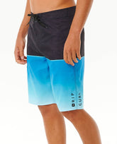 DAWN PATROL BOARDSHORT - Rip Curl